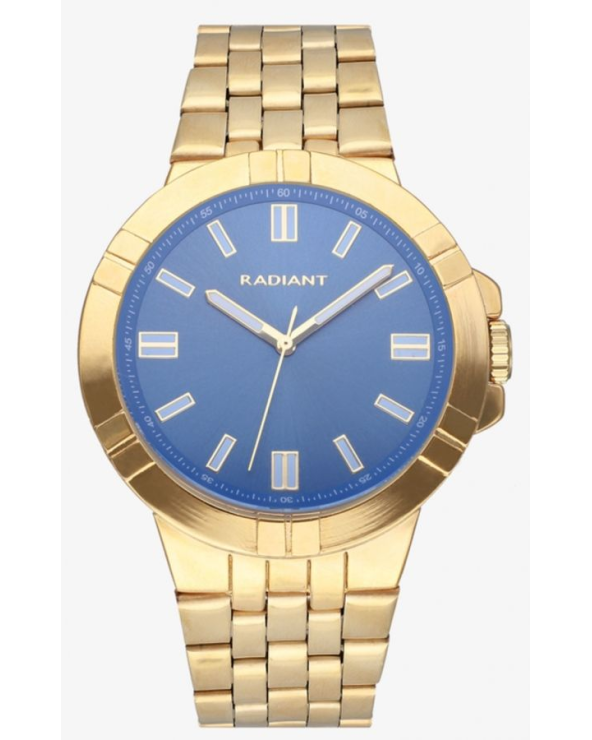 WATCH RADIANT MAN RA635203 (44MM)