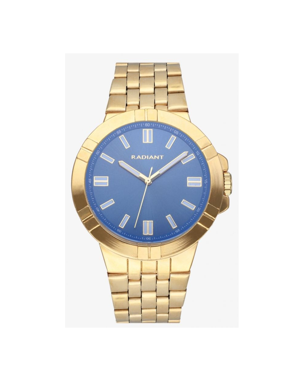WATCH RADIANT MAN RA635203 (44MM)