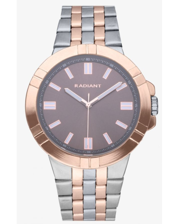 WATCH RADIANT MAN RA635204 (44MM)