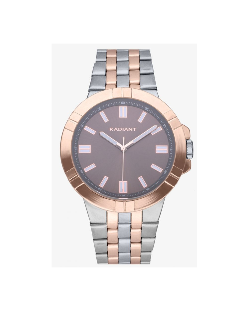 WATCH RADIANT MAN RA635204 (44MM)