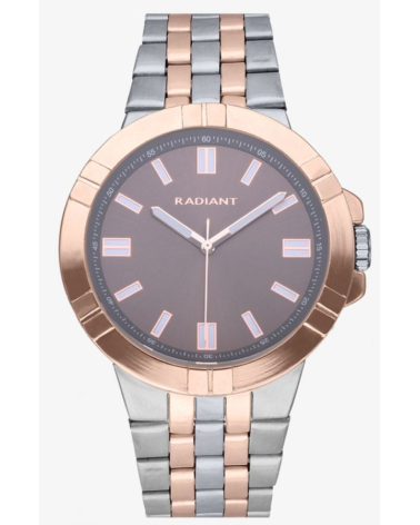 WATCH RADIANT MAN RA635204 (44MM)