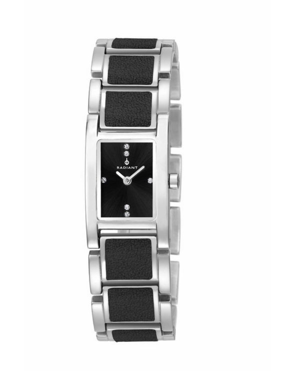 WATCH RADIANT WOMAN RA85201 (20MM)