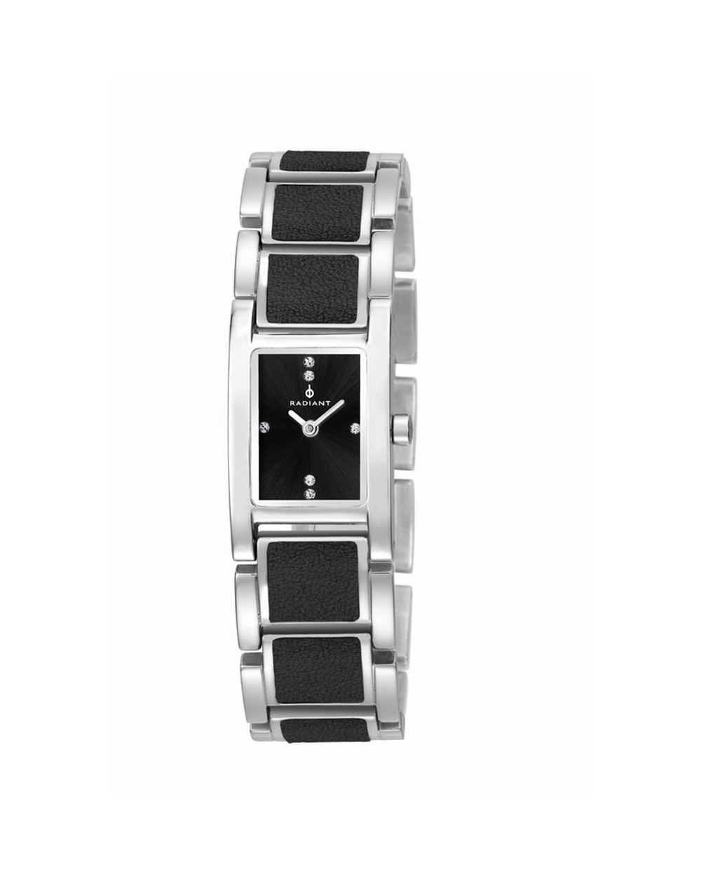WATCH RADIANT WOMAN RA85201 (20MM)