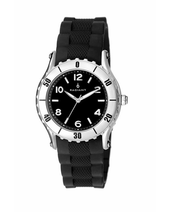 WATCH RADIANT UNISEX RA89001 (40MM)