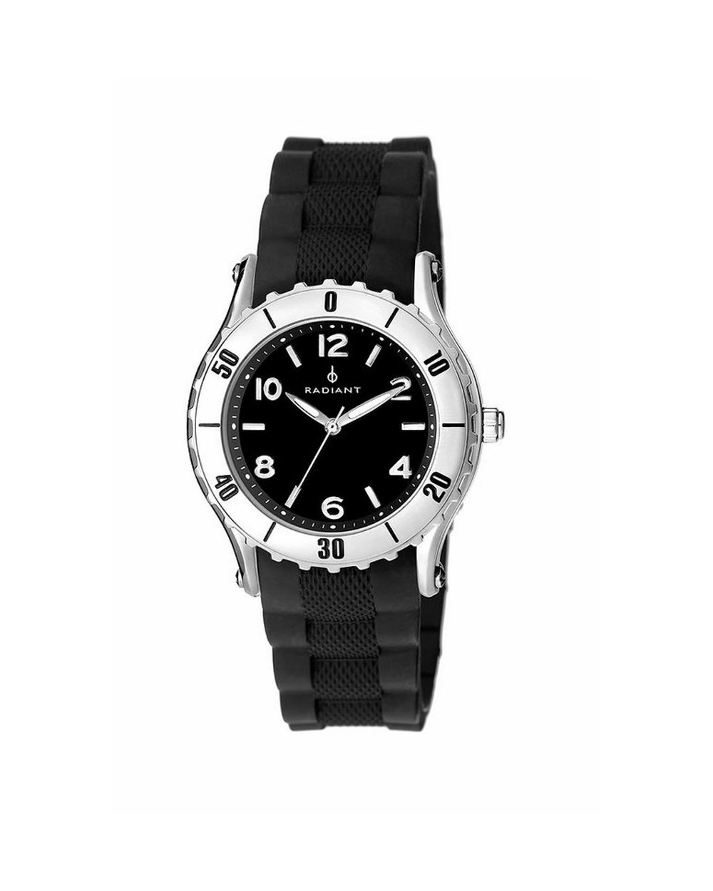 WATCH RADIANT UNISEX RA89001 (40MM)