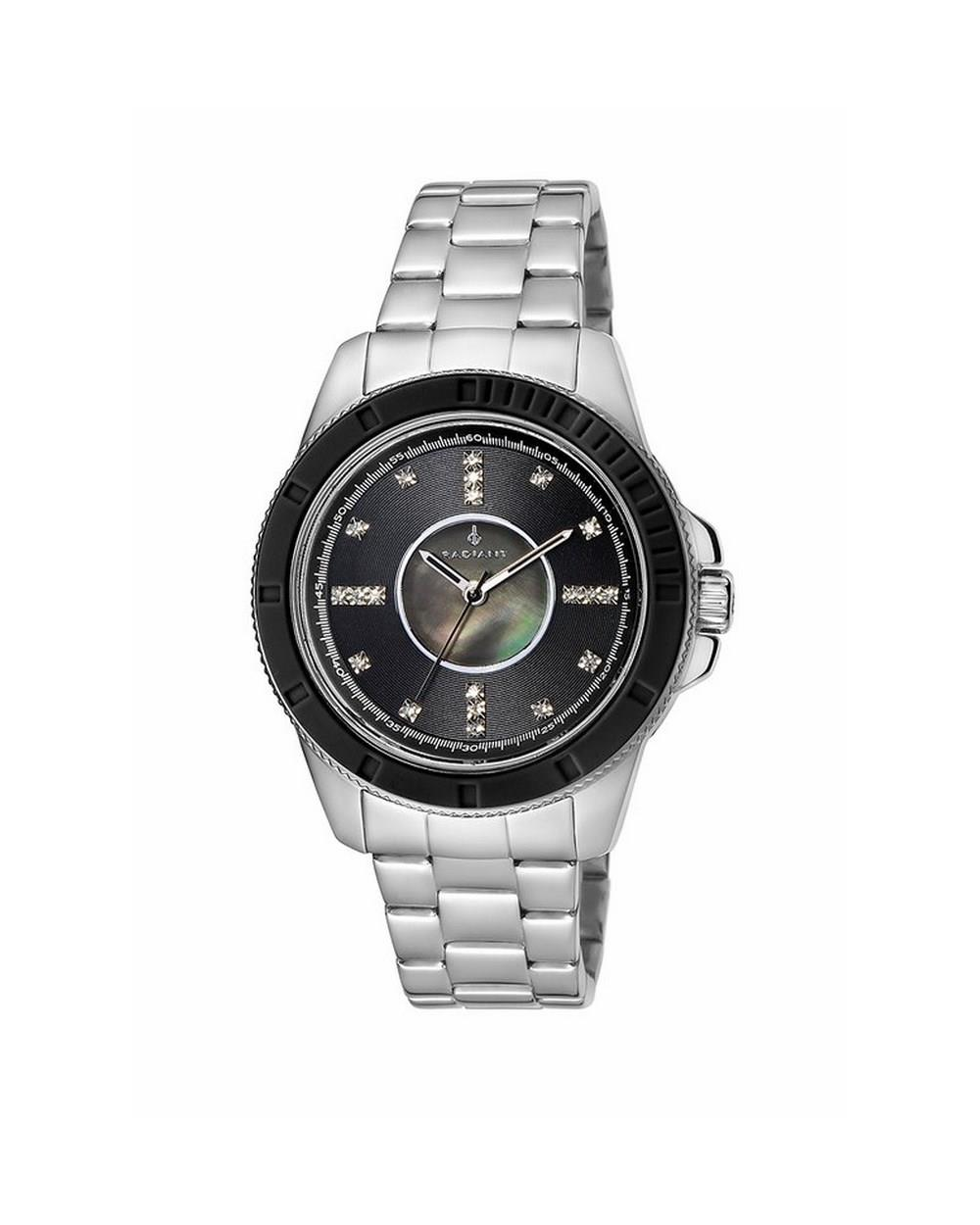 WATCH RADIANT WOMAN RA93201 (38MM)
