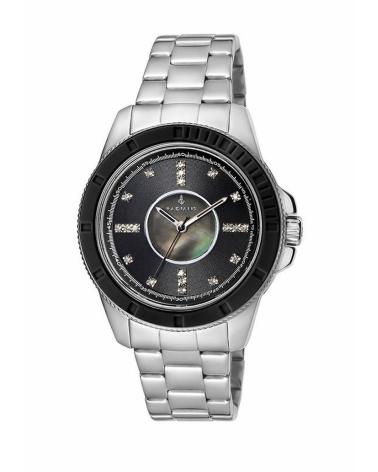 WATCH RADIANT WOMAN RA93201 (38MM)