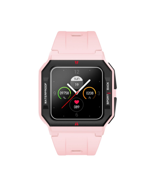 WATCH RADIANT UNISEX RAS10503 (41 MM)
