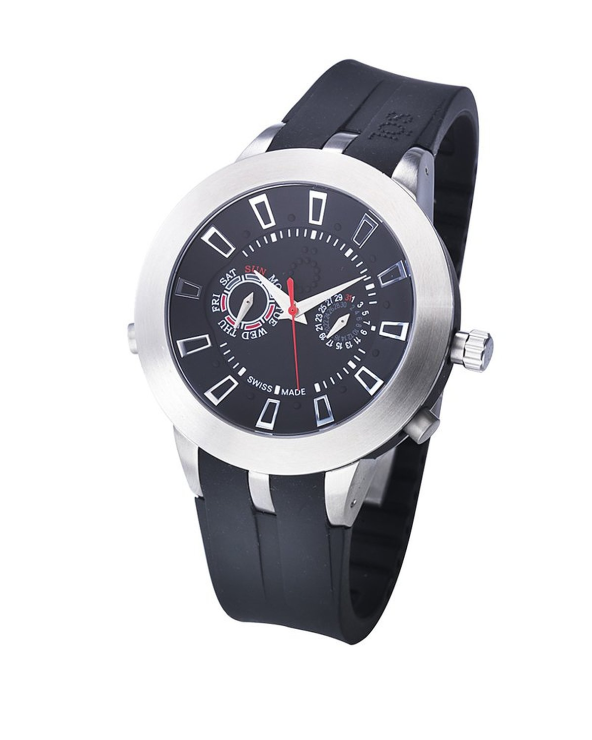 WATCH SOL MAN RE1000000002 (45MM)