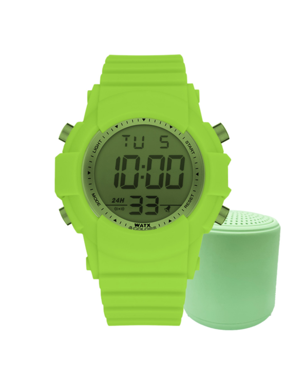 WATCH WATXANDCO UNISEX RELOJ5_L (49MM)