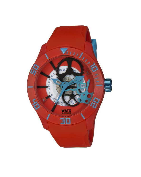 WATCH WATXANDCO MAN REWA1921 (40MM)