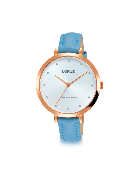 WATCH LORUS WOMEN RG232MX9 (36MM)