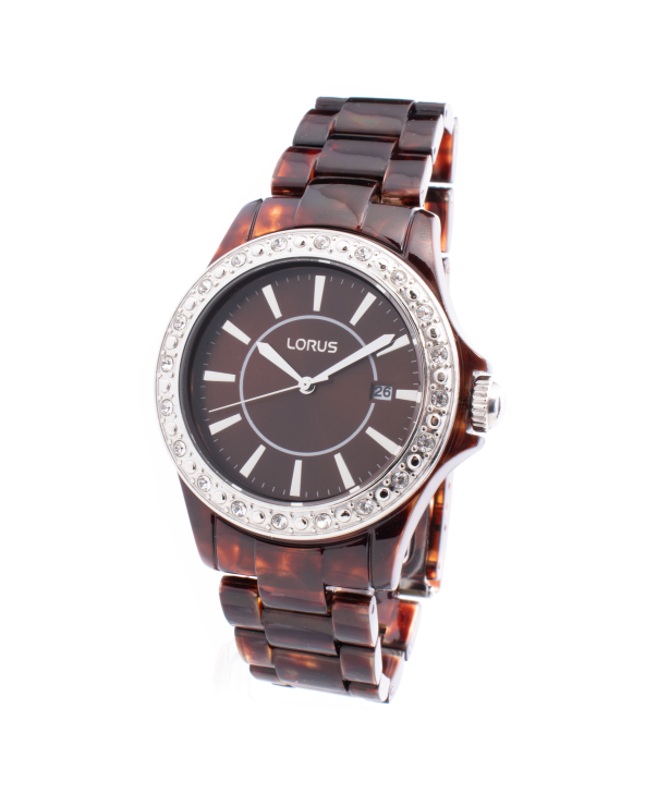 WATCH LORUS WOMAN RH967EX9 (37MM)