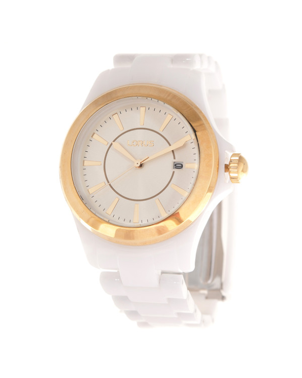 WATCH LORUS WOMAN RH976EX9 (39MM)