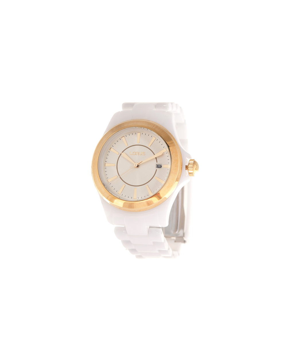 WATCH LORUS WOMAN RH976EX9 (39MM)