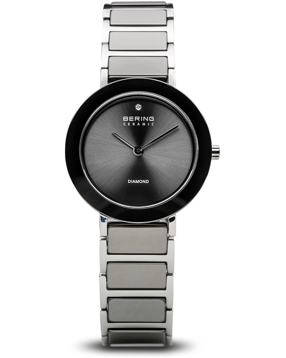 WATCH BERING WOMEN 11429CHARITY2 (29MM)