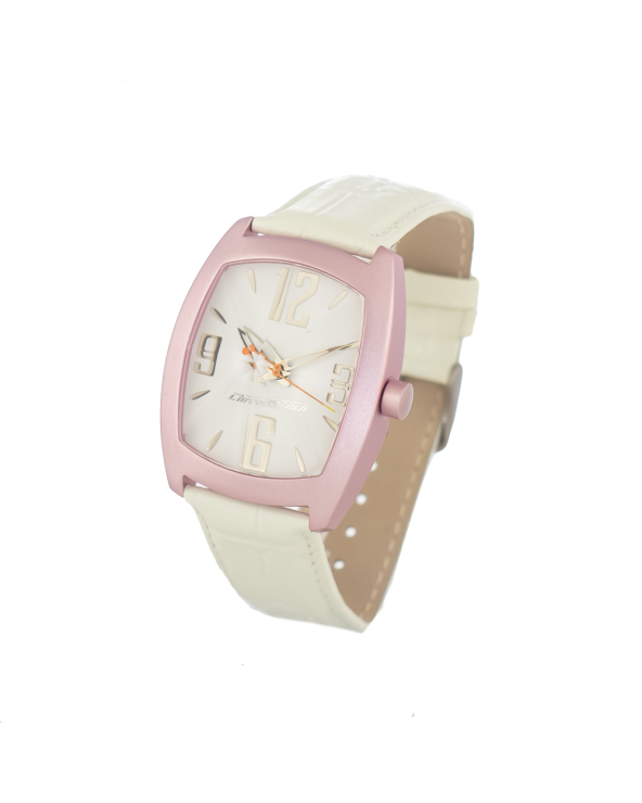 WATCH CHRONOTECH UNISEX CT2050M-03 (35MM)