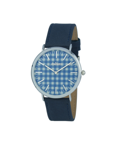 WATCH ARABIANS UNISEX HBA2228E (38MM)