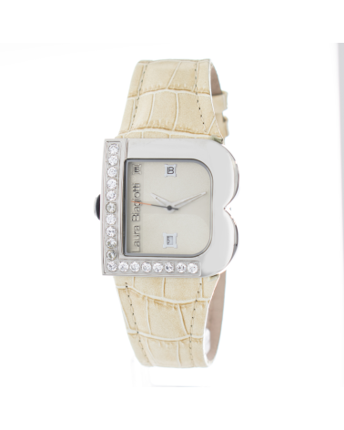 WATCH LAURA BIAGIOTTI WOMAN LB0001L-11Z (33MM)