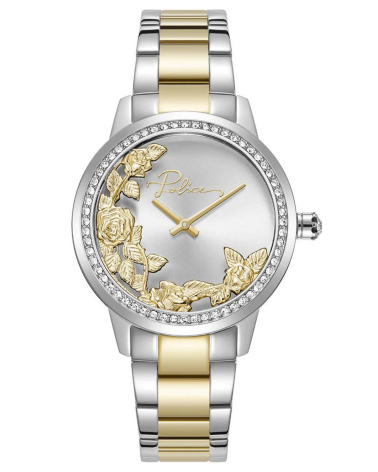 WATCH POLICE WOMEN PEWLG2202241 (34MM)