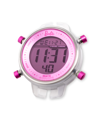 WATCH WATXANDCO WOMAN RWA1153 (43MM)