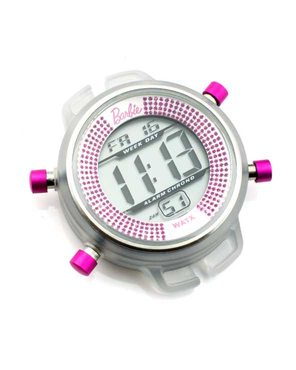 WATCH WATXANDCO WOMAN RWA1156 (38MM)