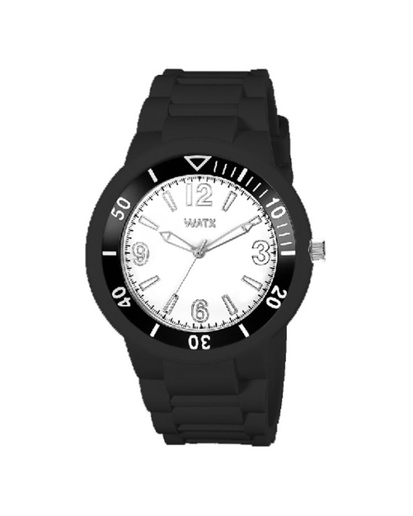 WATCH WATXANDCO MAN RWA1301N (45MM)