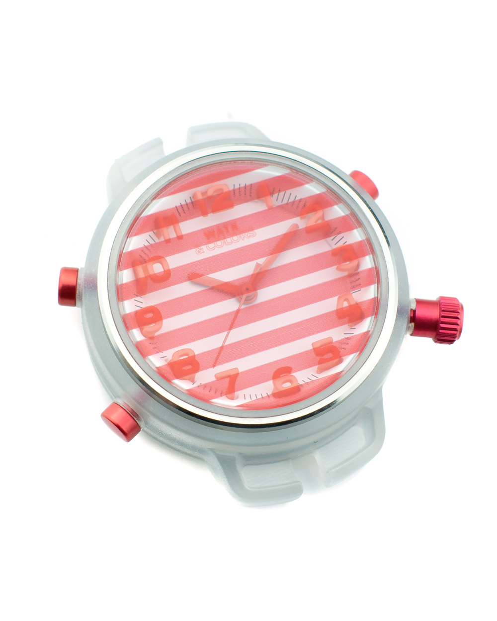 WATCH WATXANDCO WOMAN RWA1559 (38MM)