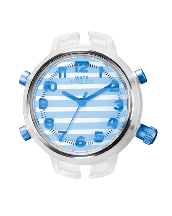 WATCH WATXANDCO WOMEN RWA1560 (38 MM)