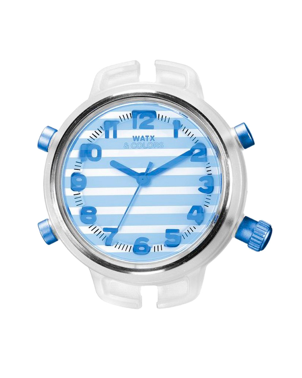 WATCH WATXANDCO WOMEN RWA1560 (38 MM)