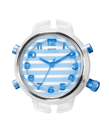 WATCH WATXANDCO WOMEN RWA1560 (38 MM)