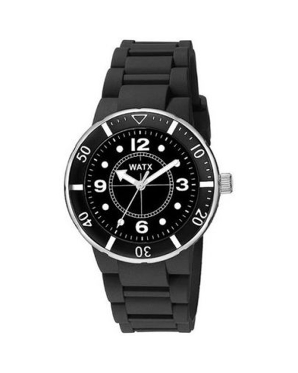 WATCH WATXANDCO WOMAN RWA1601 (38MM)