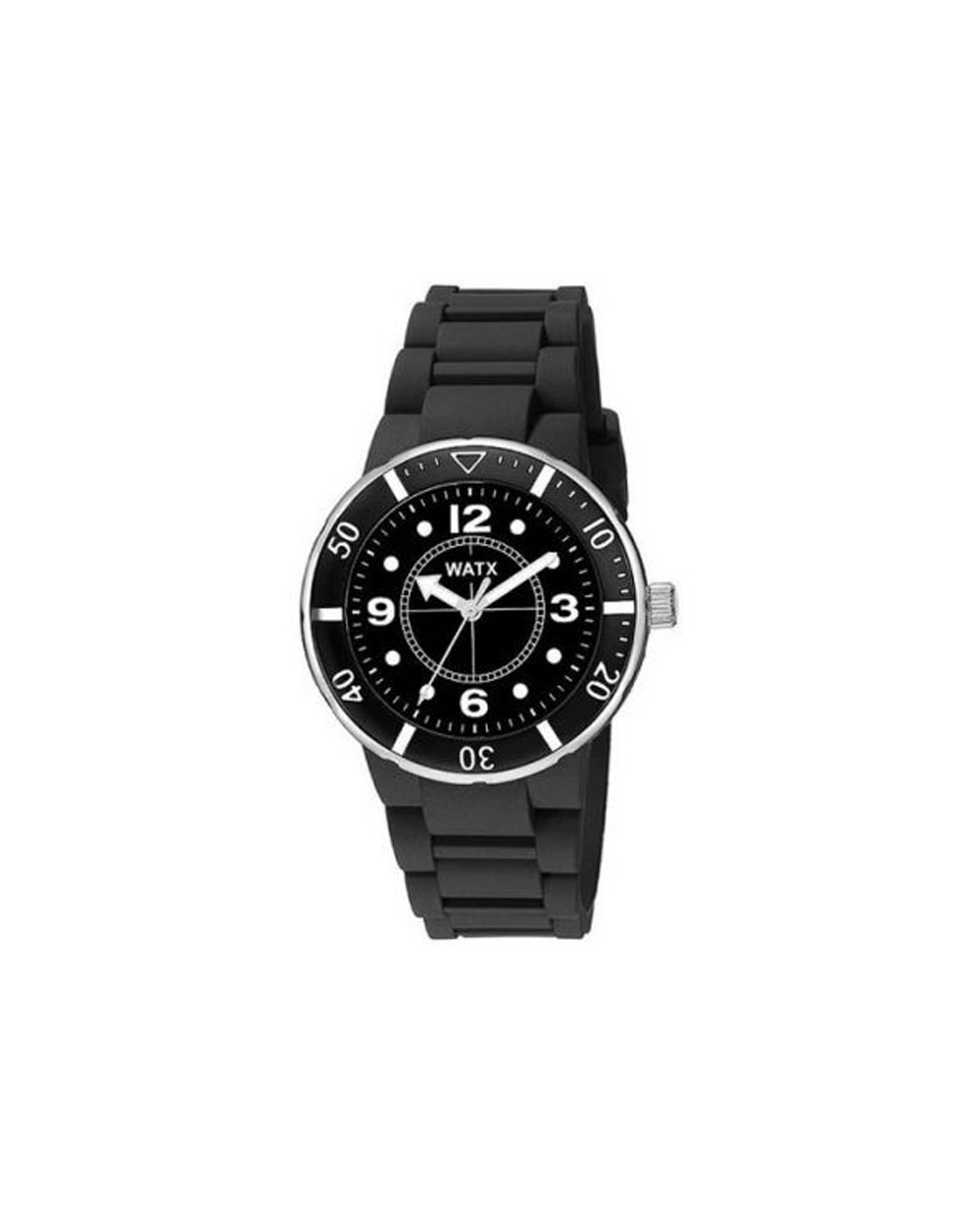 WATCH WATXANDCO WOMAN RWA1601 (38MM)