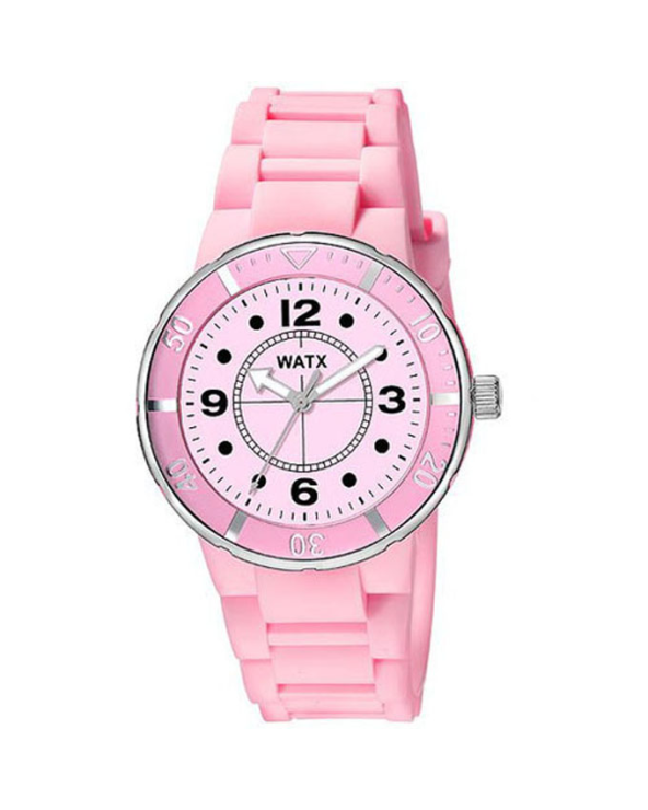 WATCH WATXANDCO WOMAN RWA1602 (38MM)