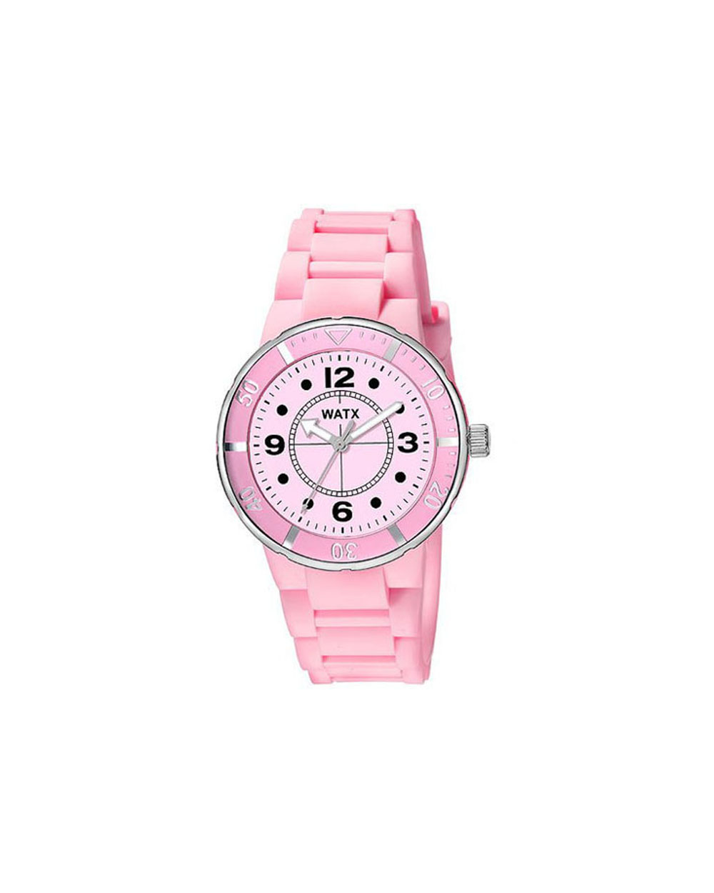 WATCH WATXANDCO WOMAN RWA1602 (38MM)