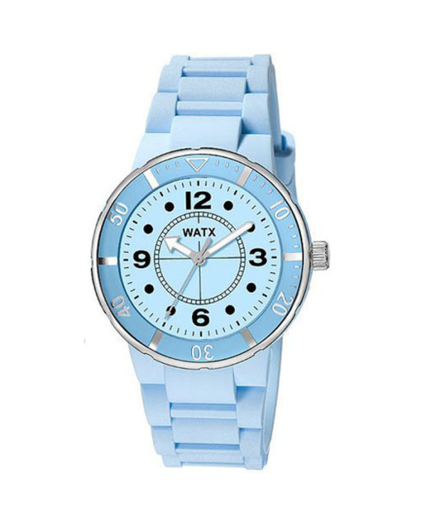 WATCH WATXANDCO WOMAN RWA1605 (38MM)