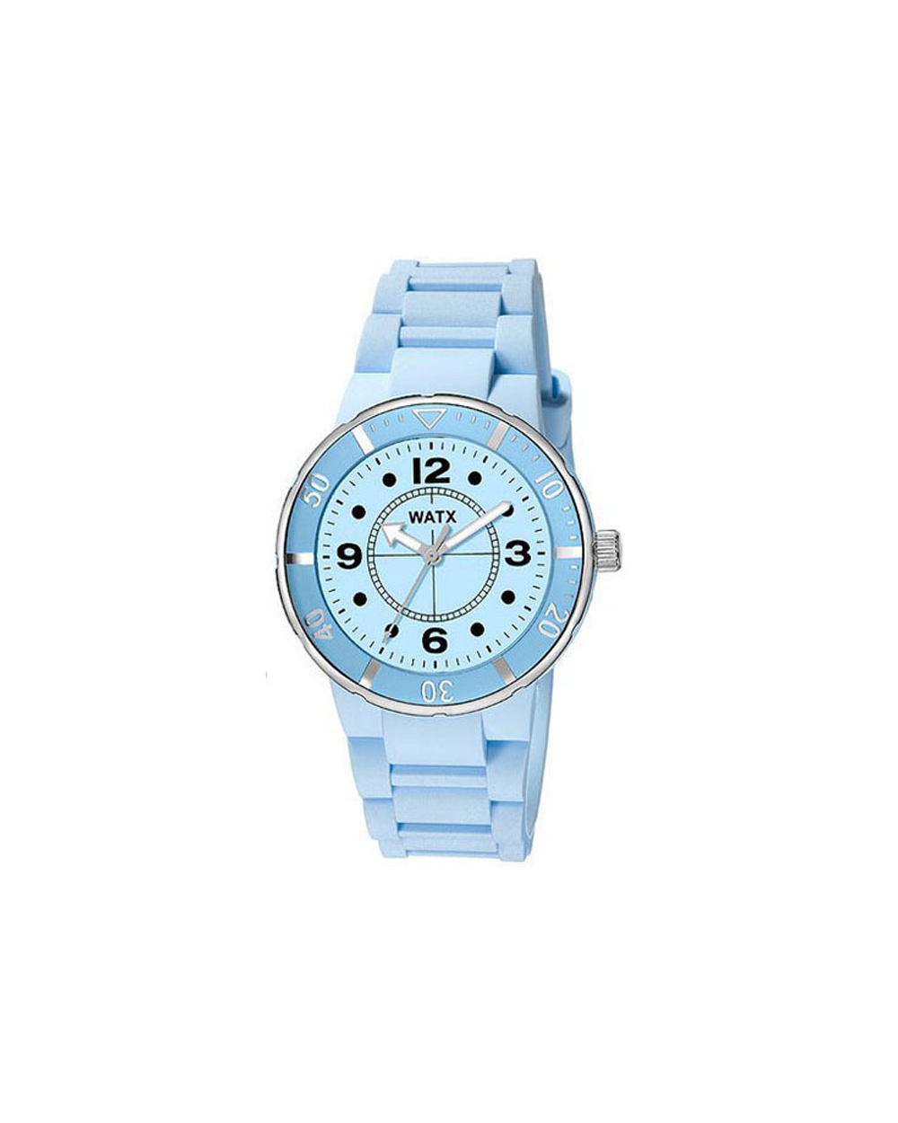 WATCH WATXANDCO WOMAN RWA1605 (38MM)