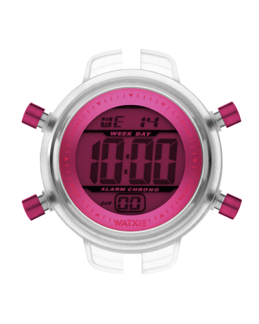 WATCH WATXANDCO WOMEN RWA1634 (38 MM)
