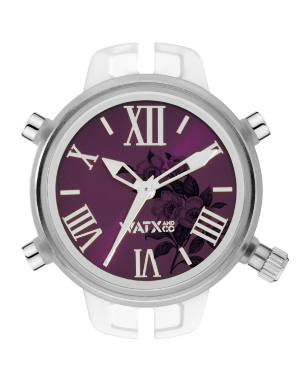 WATCH WATXANDCO WOMEN RWA4567 (38MM)