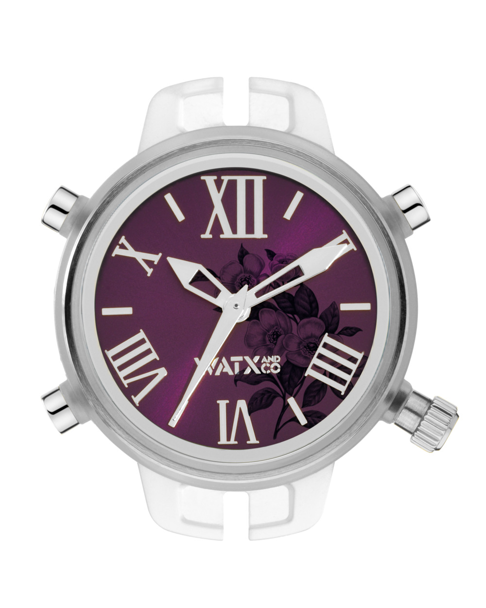 WATCH WATXANDCO WOMEN RWA4567 (38MM)