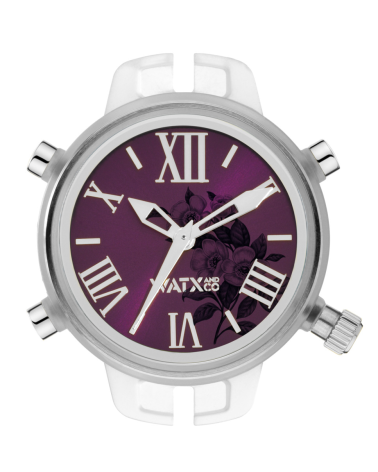 WATCH WATXANDCO WOMEN RWA4567 (38MM)