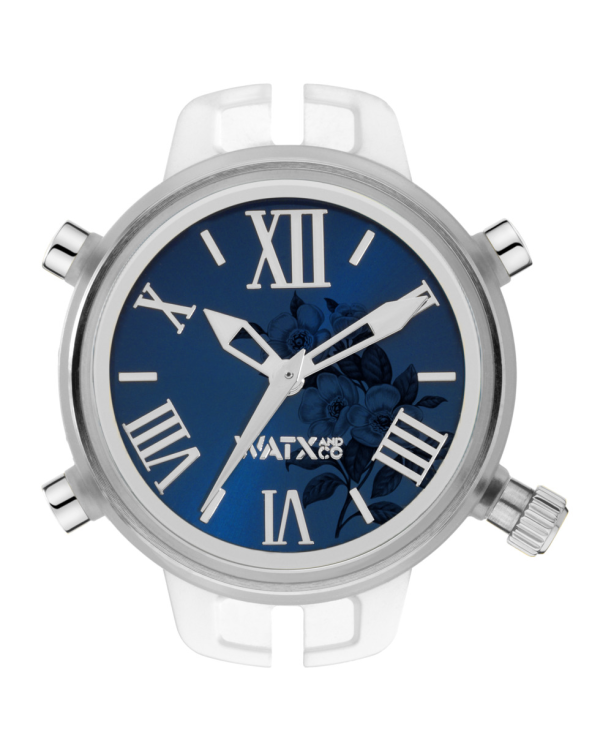 WATCH WATXANDCO WOMEN RWA4568 (38MM)