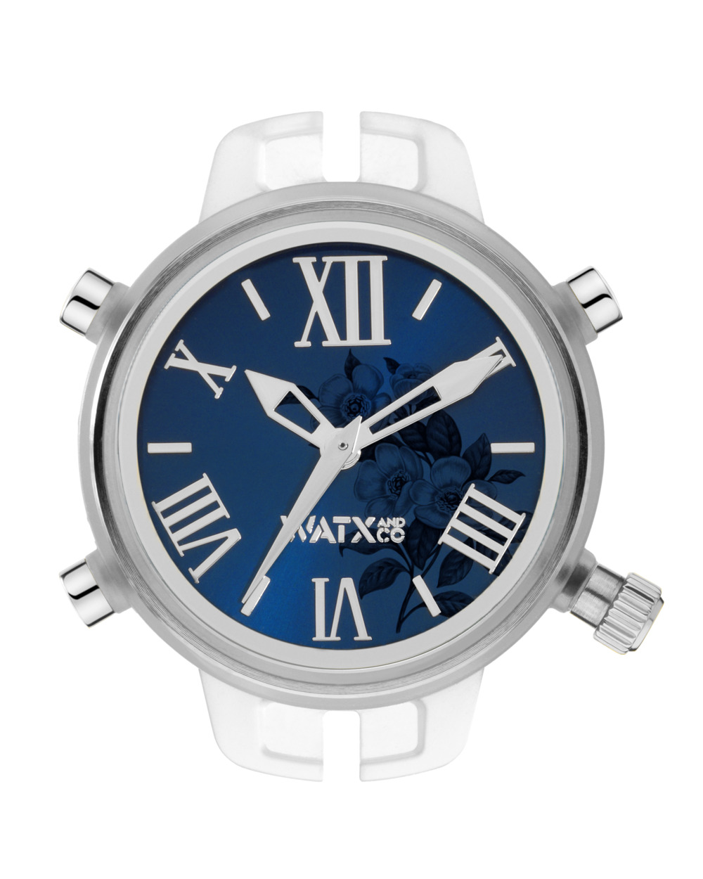 WATCH WATXANDCO WOMEN RWA4568 (38MM)