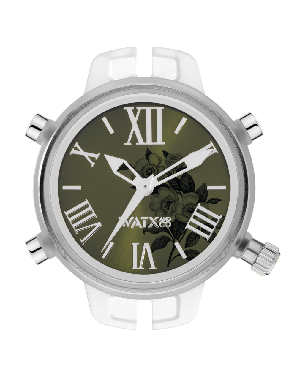 WATCH WATXANDCO WOMEN RWA4569 (38MM)