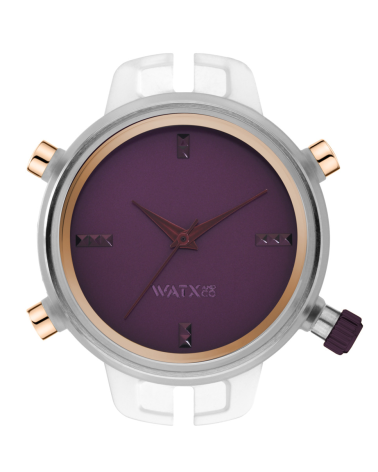 WATCH WATXANDCO WOMEN RWA7023 (43MM)