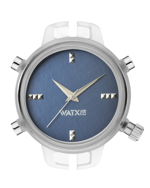 WATCH WATXANDCO WOMEN RWA7036 (43MM)