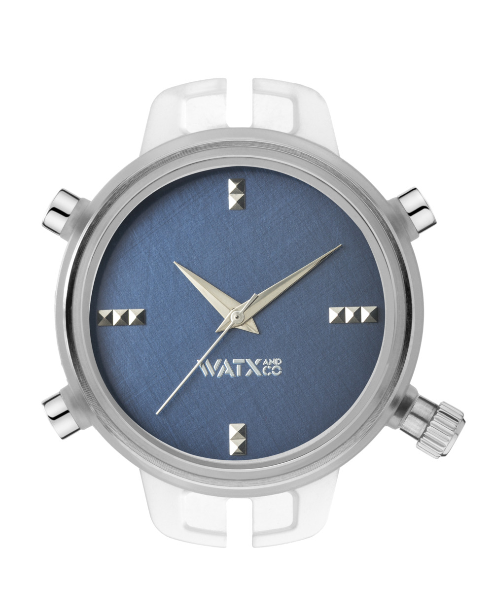 WATCH WATXANDCO WOMEN RWA7036 (43MM)