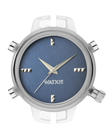 WATCH WATXANDCO WOMEN RWA7036 (43MM)