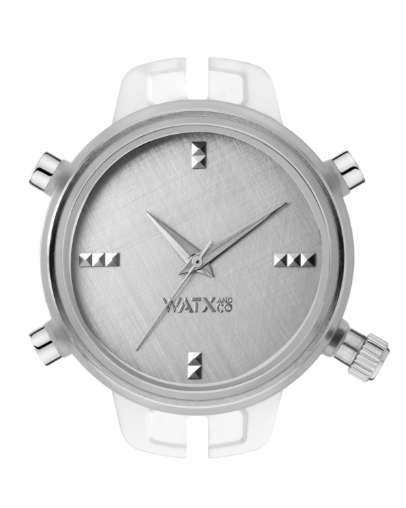 WATCH WATXANDCO WOMEN RWA7037 (43 MM)