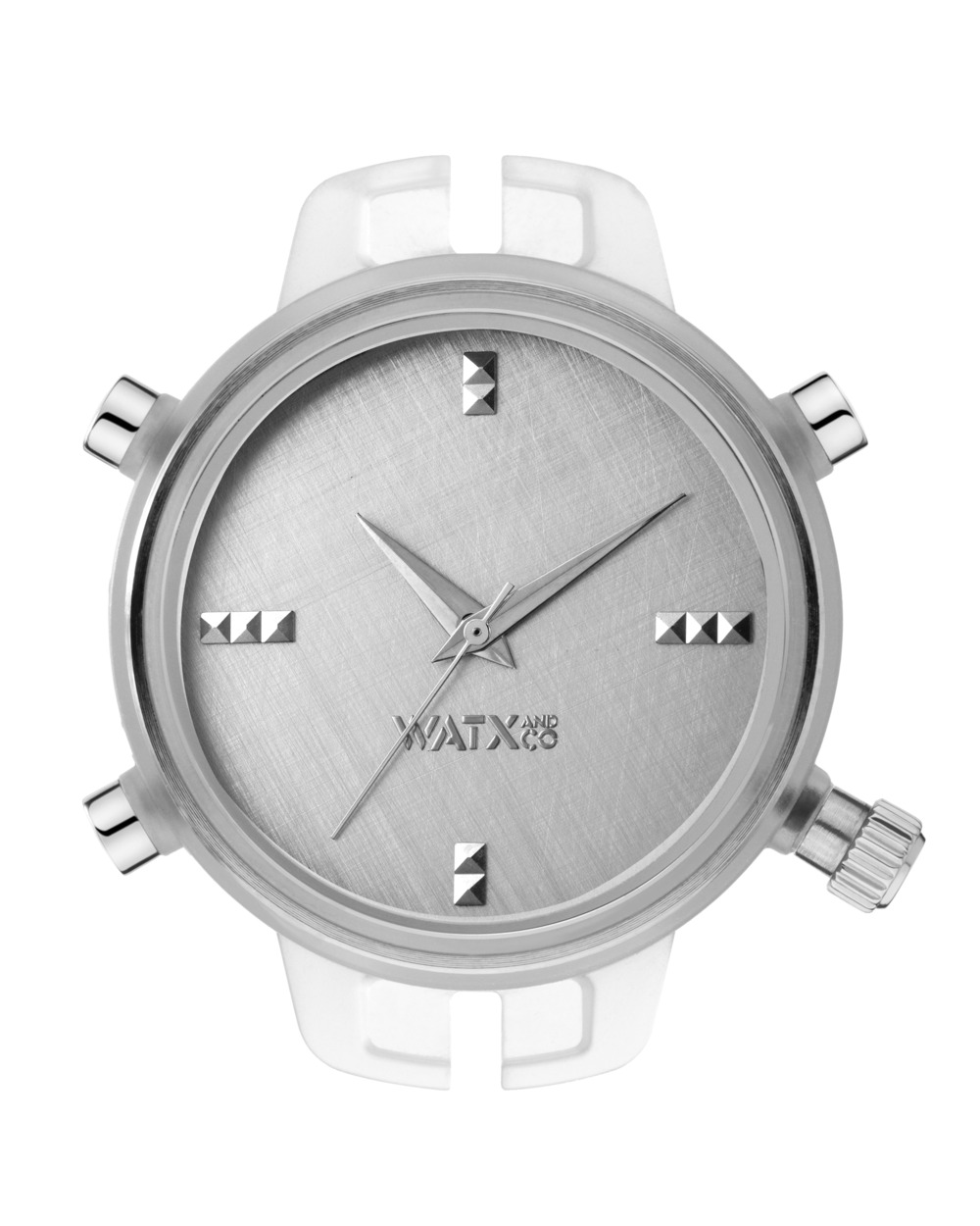 WATCH WATXANDCO WOMEN RWA7037 (43 MM)